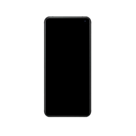 LCD Frame Middle Chassis for Vivo X30 Pro