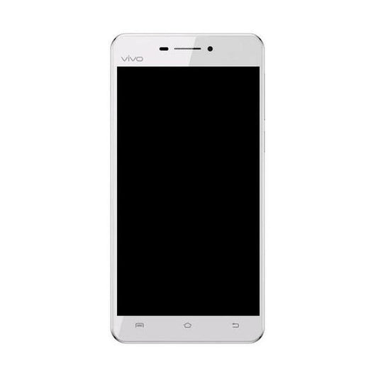 LCD Frame Middle Chassis for Vivo X3L