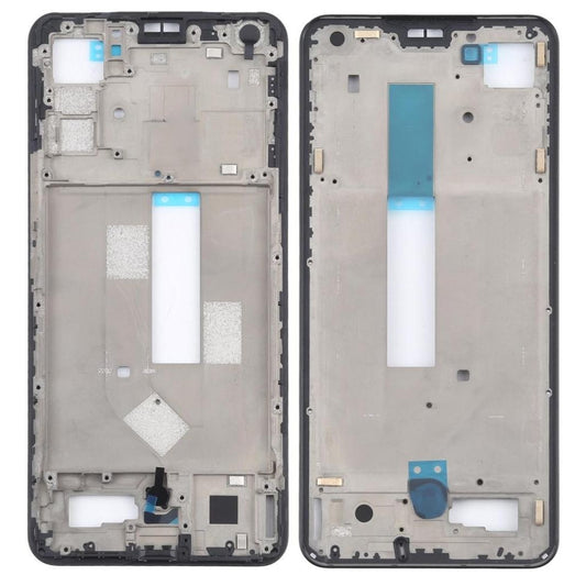 LCD Frame Middle Chassis for Vivo X50 5G