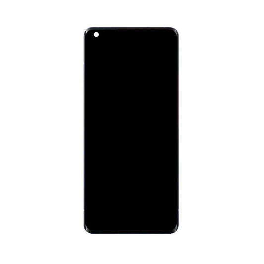LCD Frame Middle Chassis for Vivo X50 Pro Plus