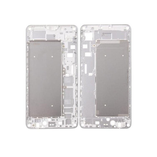 LCD Frame Middle Chassis for Vivo X5 Vivo X5L