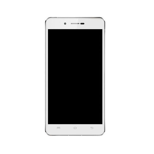 LCD Frame Middle Chassis for Vivo X5Max Plus