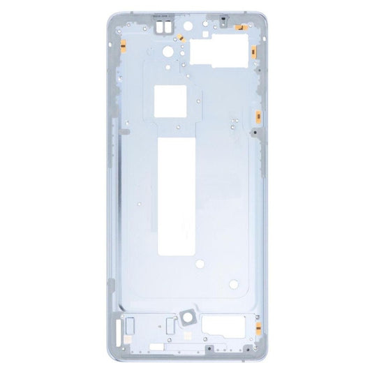 LCD Frame Middle Chassis for Vivo X60 Pro
