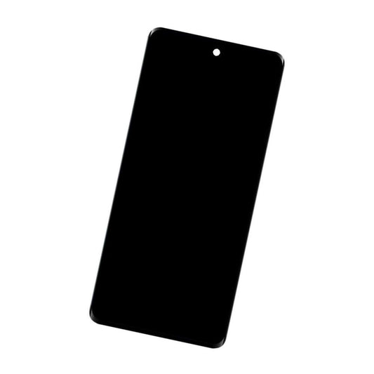 LCD Frame Middle Chassis for Vivo X60 Pro Plus
