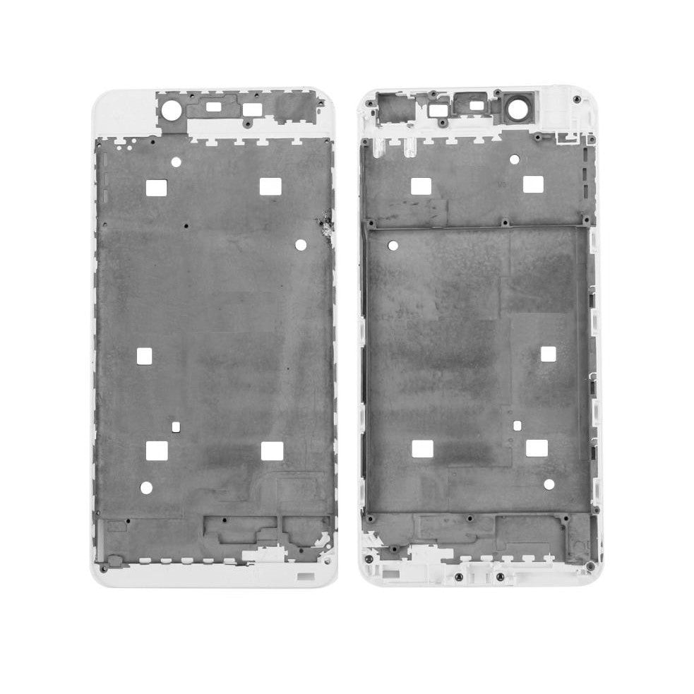 LCD Frame Middle Chassis for Vivo X6