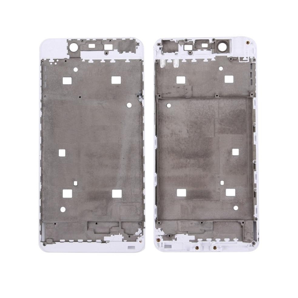 LCD Frame Middle Chassis for Vivo X6