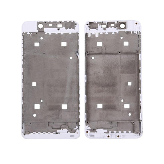 LCD Frame Middle Chassis for Vivo X6S