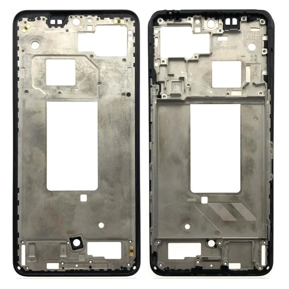 LCD Frame Middle Chassis for Vivo X70
