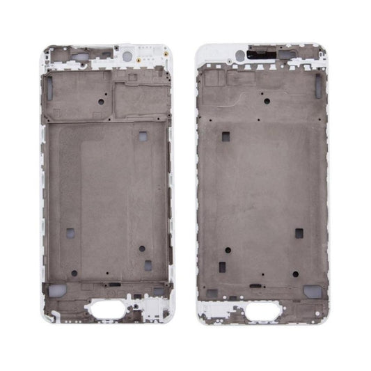 LCD Frame Middle Chassis for Vivo X7