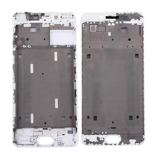 LCD Frame Middle Chassis for Vivo X7 Plus 64GB