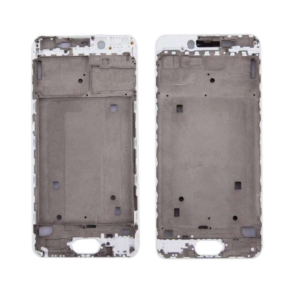 LCD Frame Middle Chassis for Vivo X7