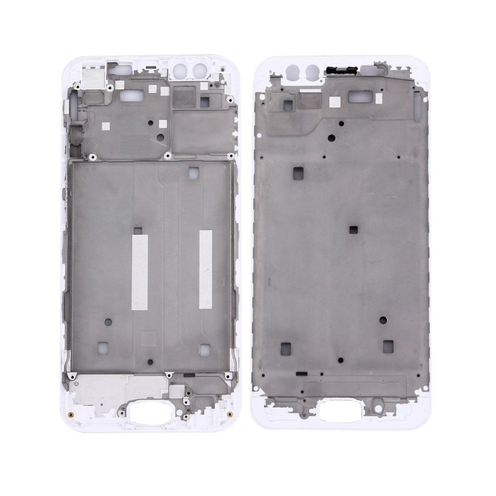 LCD Frame Middle Chassis for Vivo X9