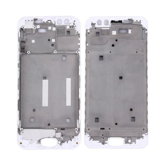 LCD Frame Middle Chassis for Vivo X9 Plus