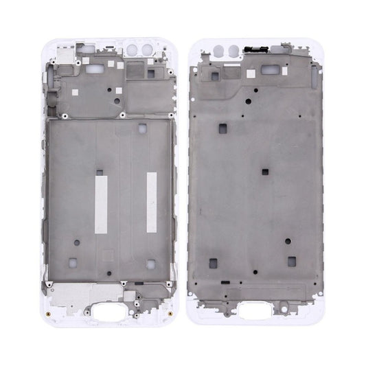 LCD Frame Middle Chassis for Vivo X9s Plus