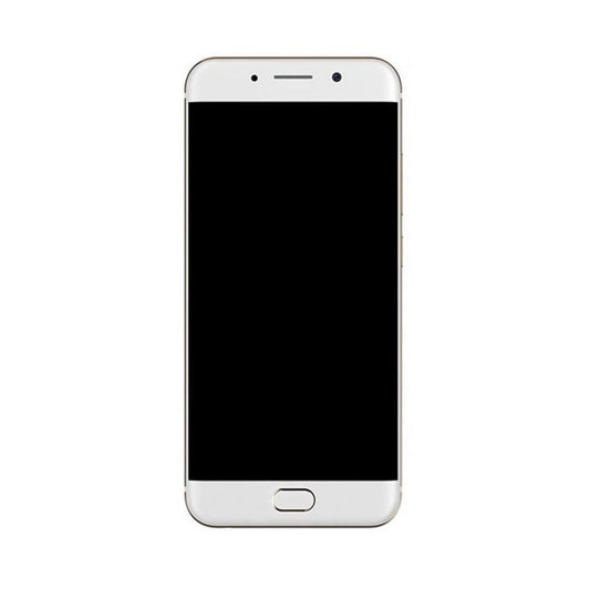 LCD Frame Middle Chassis for Vivo Xplay6