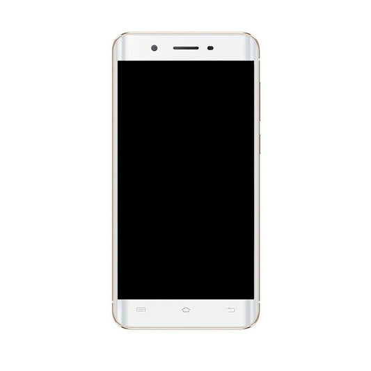 LCD Frame Middle Chassis for Vivo Xplay 5 Elite