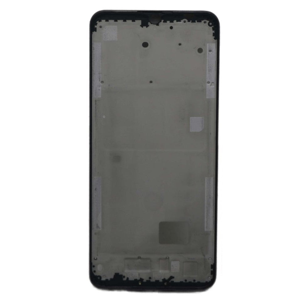 LCD Frame Middle Chassis for Vivo Y01