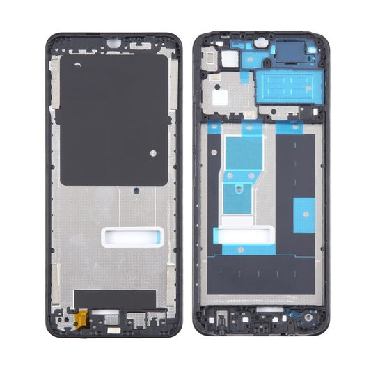 LCD Frame Middle Chassis for Vivo Y02