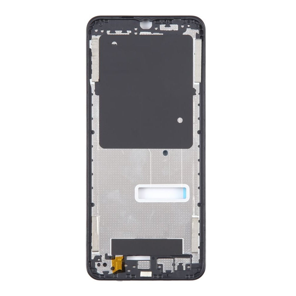 LCD Frame Middle Chassis for Vivo Y02