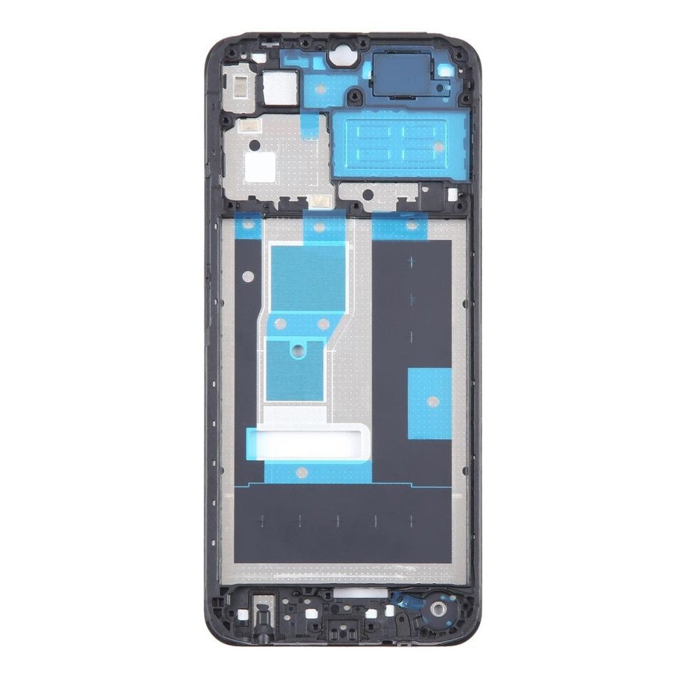 LCD Frame Middle Chassis for Vivo Y02