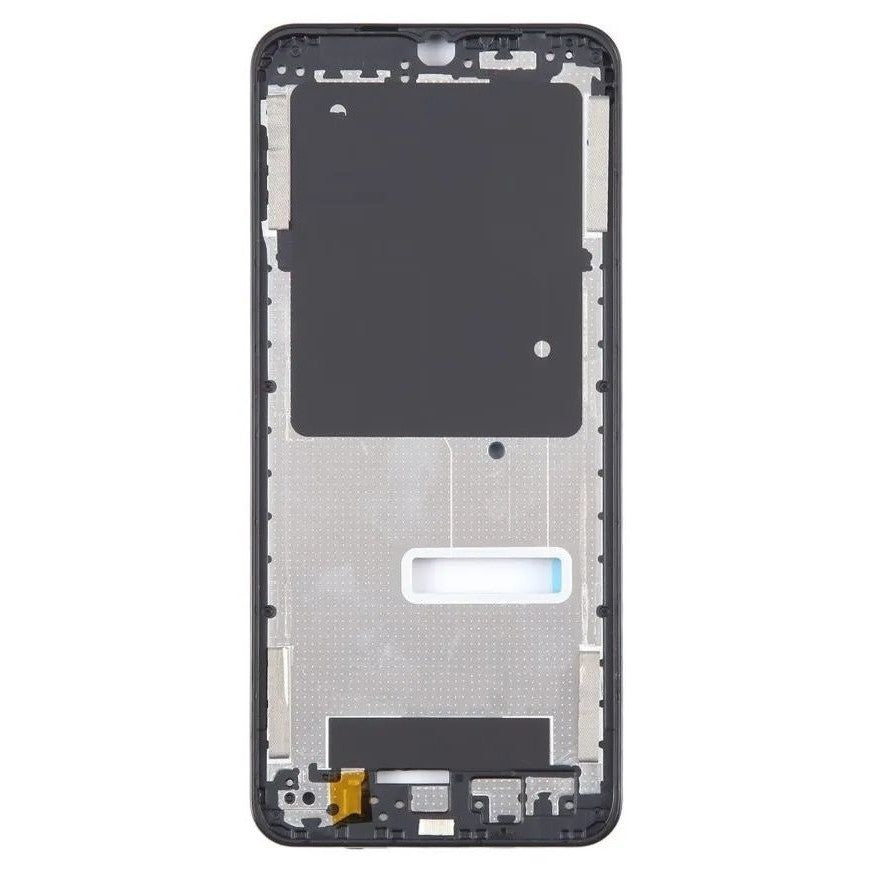 LCD Frame Middle Chassis for Vivo Y02T