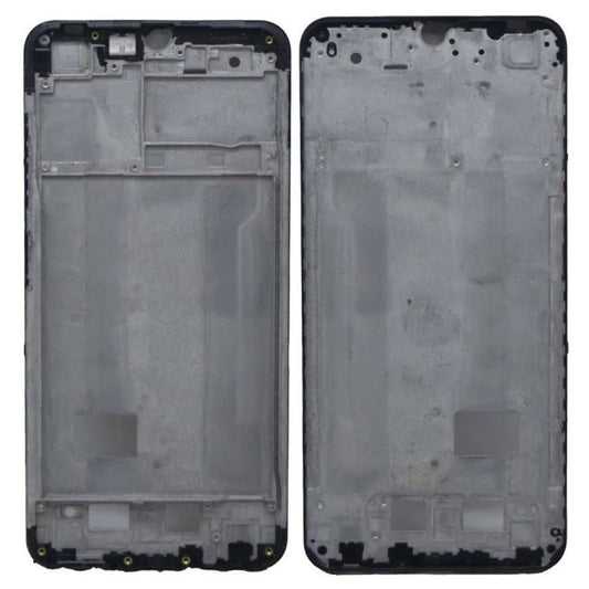 LCD Frame Middle Chassis for Vivo Y100