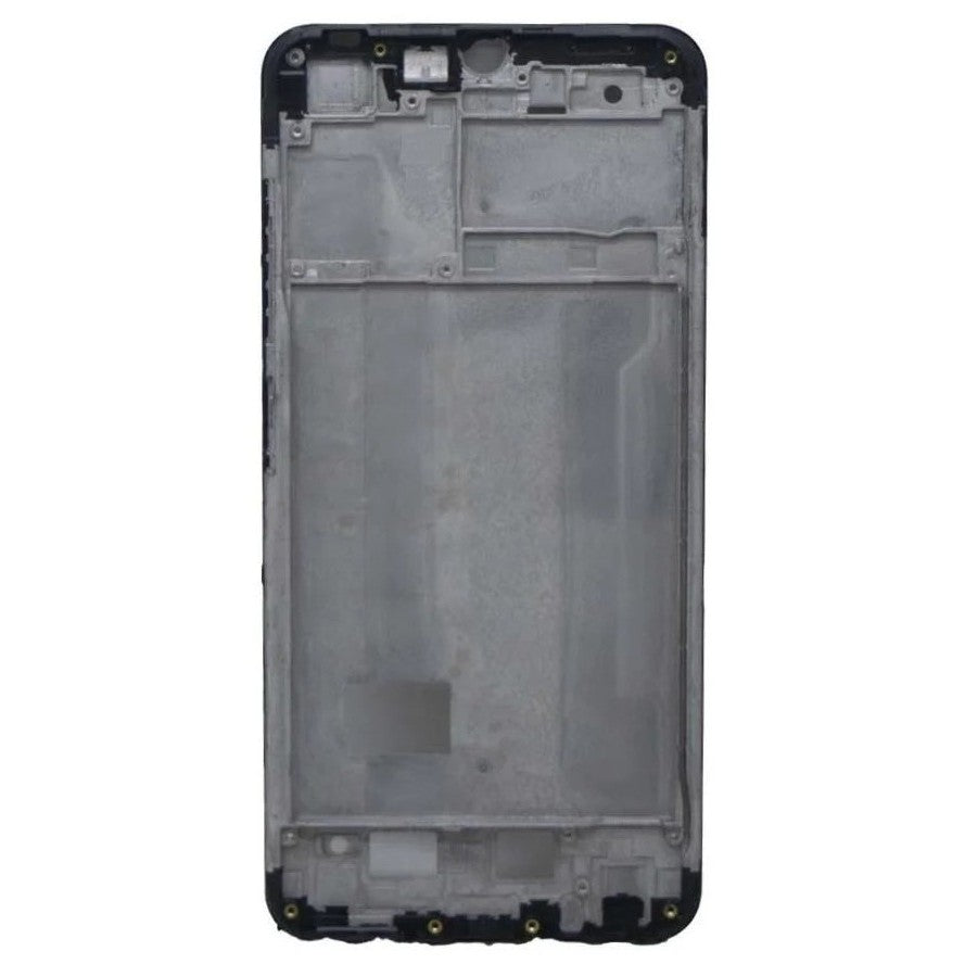 LCD Frame Middle Chassis for Vivo Y100