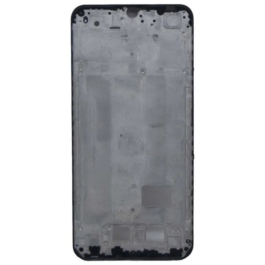 LCD Frame Middle Chassis for Vivo Y100