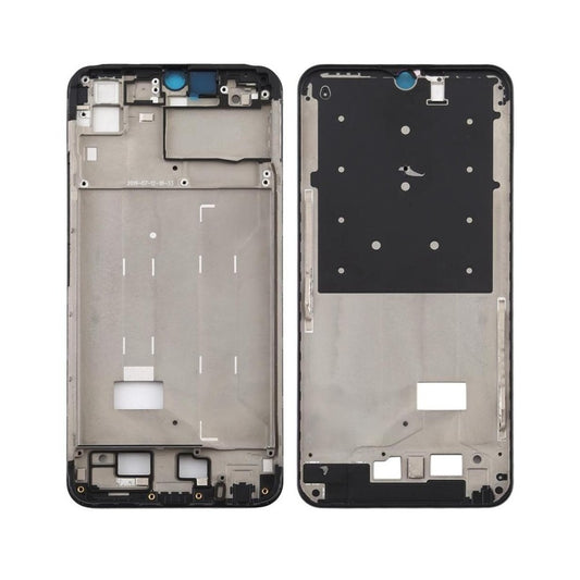 LCD Frame Middle Chassis for Vivo Y11 2019