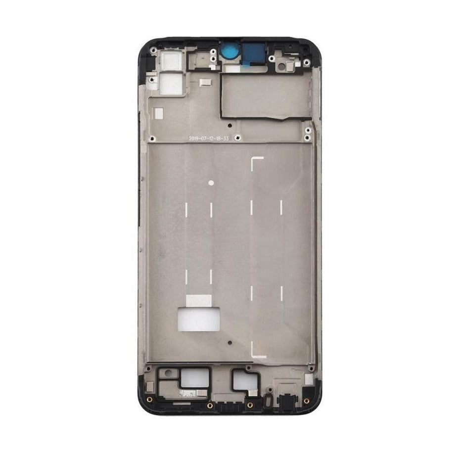LCD Frame Middle Chassis for Vivo Y11 2019