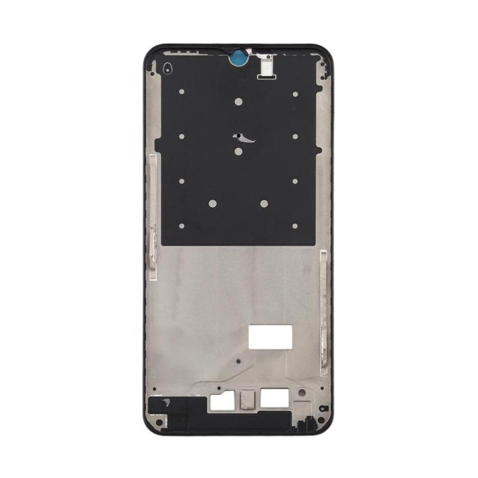 LCD Frame Middle Chassis for Vivo Y11 2019