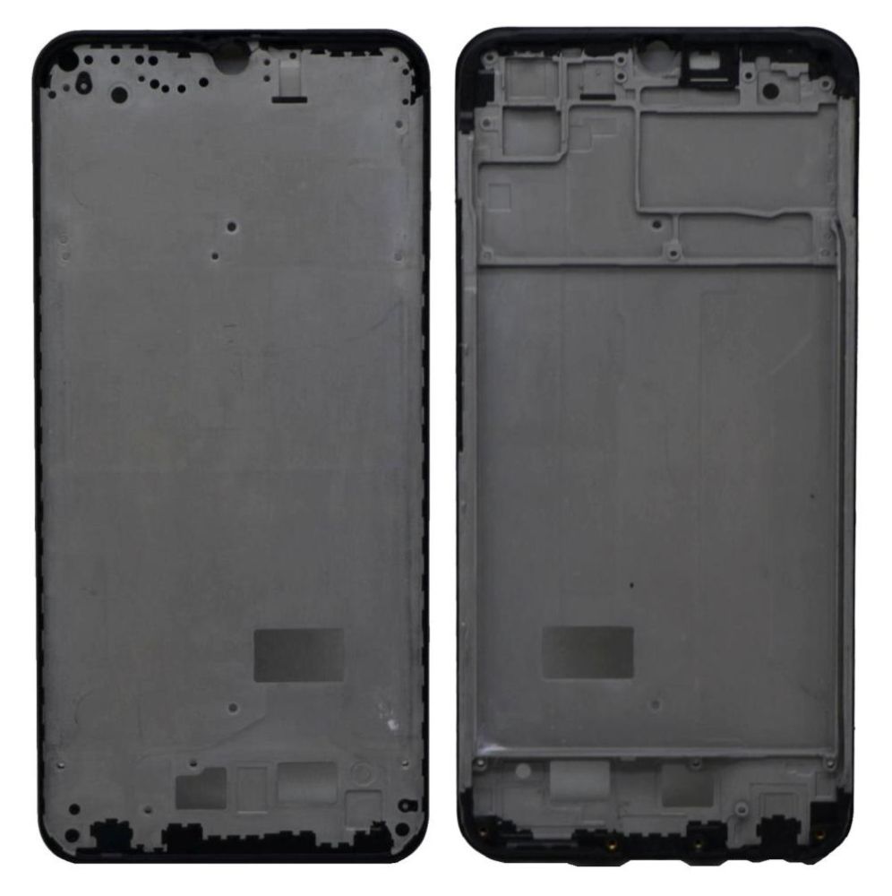 LCD Frame Middle Chassis for Vivo Y12