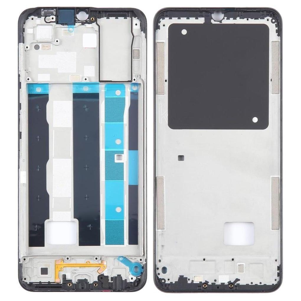 LCD Frame Middle Chassis for Vivo Y15s 2021