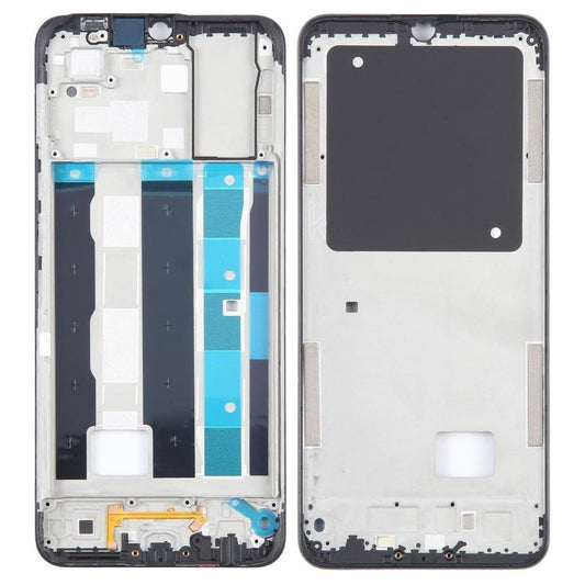 LCD Frame Middle Chassis for Vivo Y15s 2021