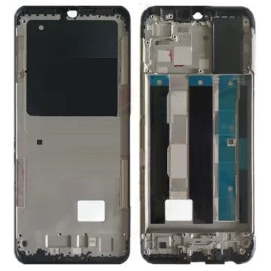 LCD Frame Middle Chassis for Vivo Y15c