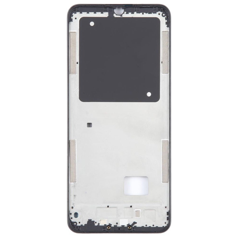 LCD Frame Middle Chassis for Vivo Y15s 2021