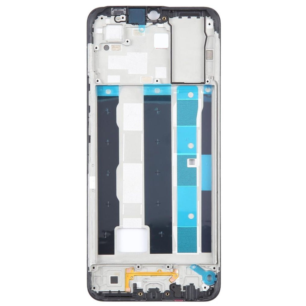 LCD Frame Middle Chassis for Vivo Y15s 2021