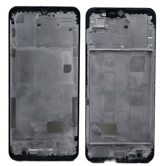 LCD Frame Middle Chassis for Vivo Y16