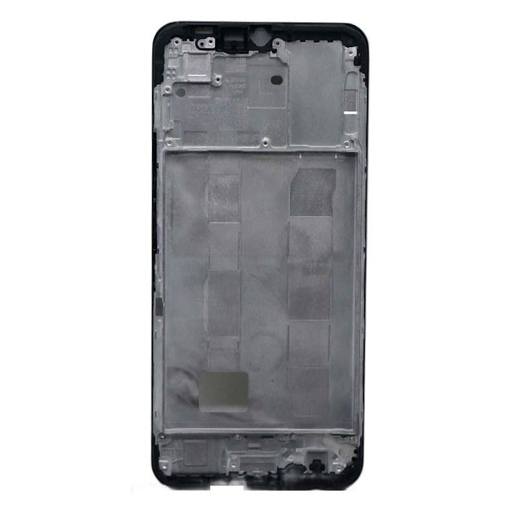 LCD Frame Middle Chassis for Vivo Y16