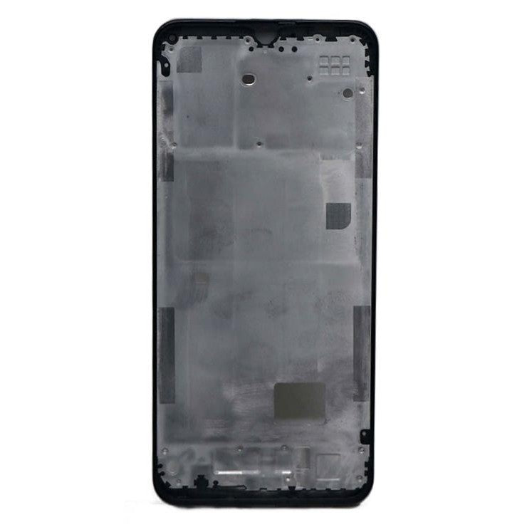 LCD Frame Middle Chassis for Vivo Y16