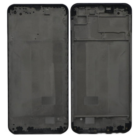 LCD Frame Middle Chassis for Vivo Y17 2019