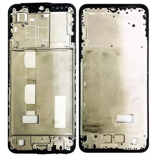 LCD Frame Middle Chassis for Vivo Y17s