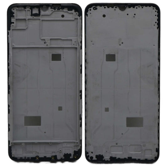 LCD Frame Middle Chassis for Vivo Y19