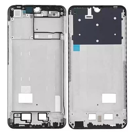LCD Frame Middle Chassis for Vivo Y1s
