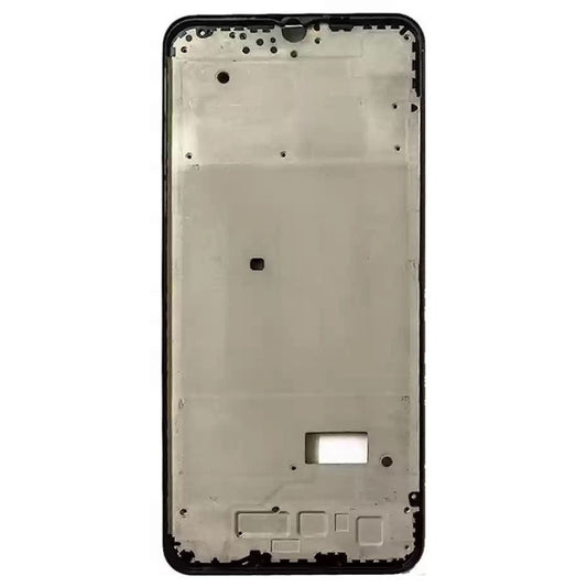 LCD Frame Middle Chassis for Vivo Y20A