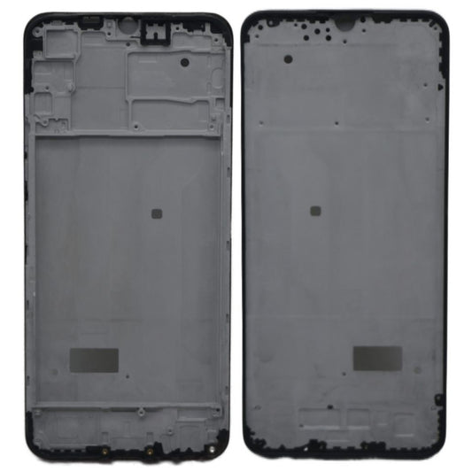 LCD Frame Middle Chassis for Vivo Y20G