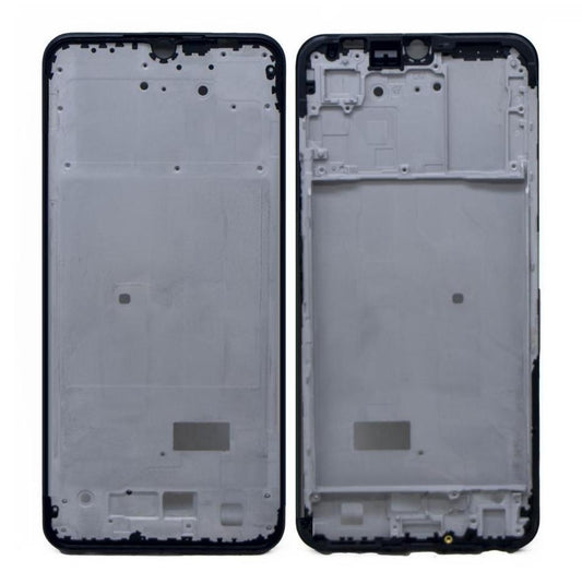 LCD Frame Middle Chassis for Vivo Y21 2021