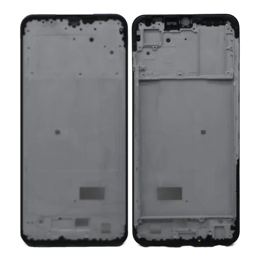 LCD Frame Middle Chassis for Vivo Y21t India