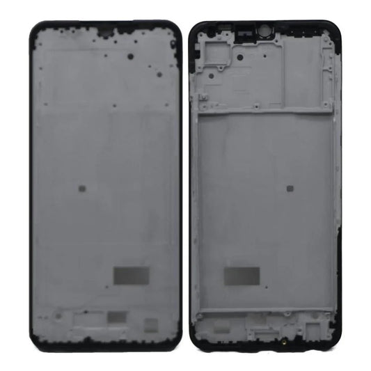 LCD Frame Middle Chassis for Vivo Y21t India