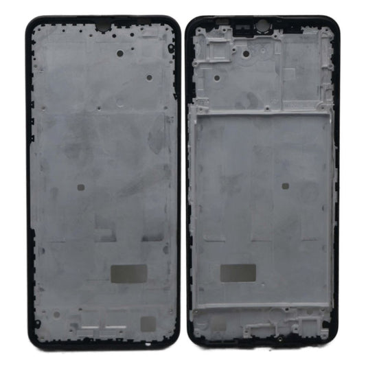 LCD Frame Middle Chassis for Vivo Y22 2022
